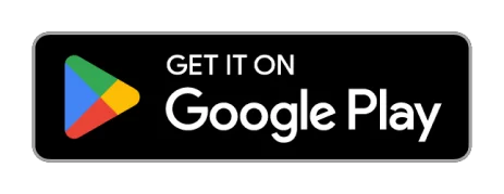 GooglePlay icon